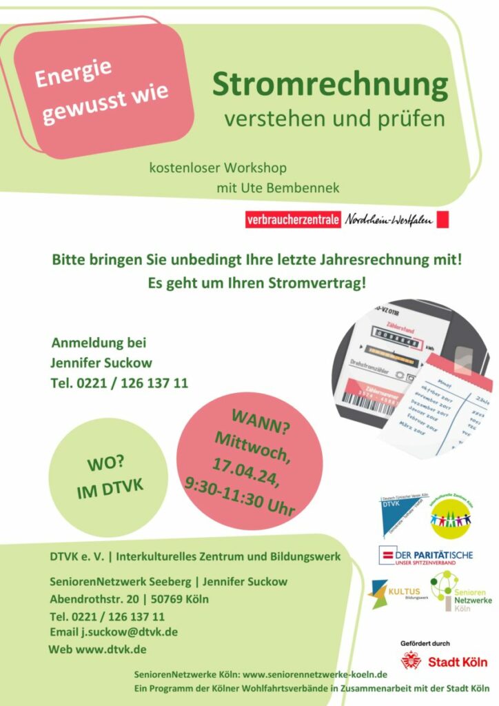 DTVK_SNWSeeberg_Stromrechnung Workshop_17.04.24