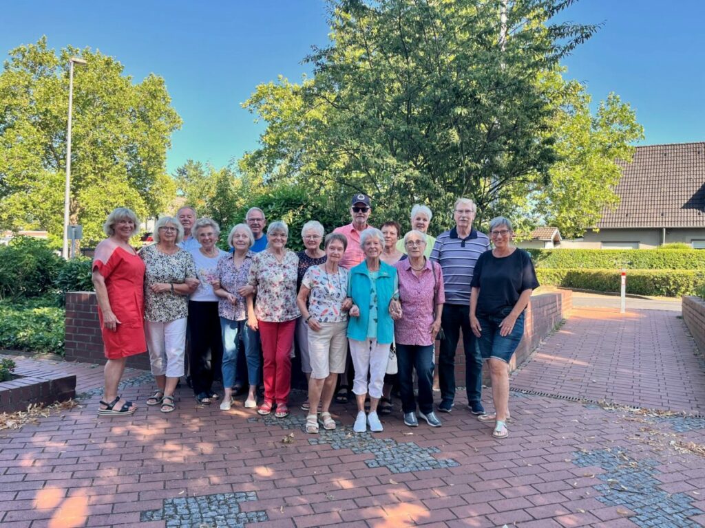 2026-09-09 SNW Pesch Bild Planungsgruppe